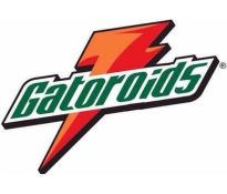 Gatoroids